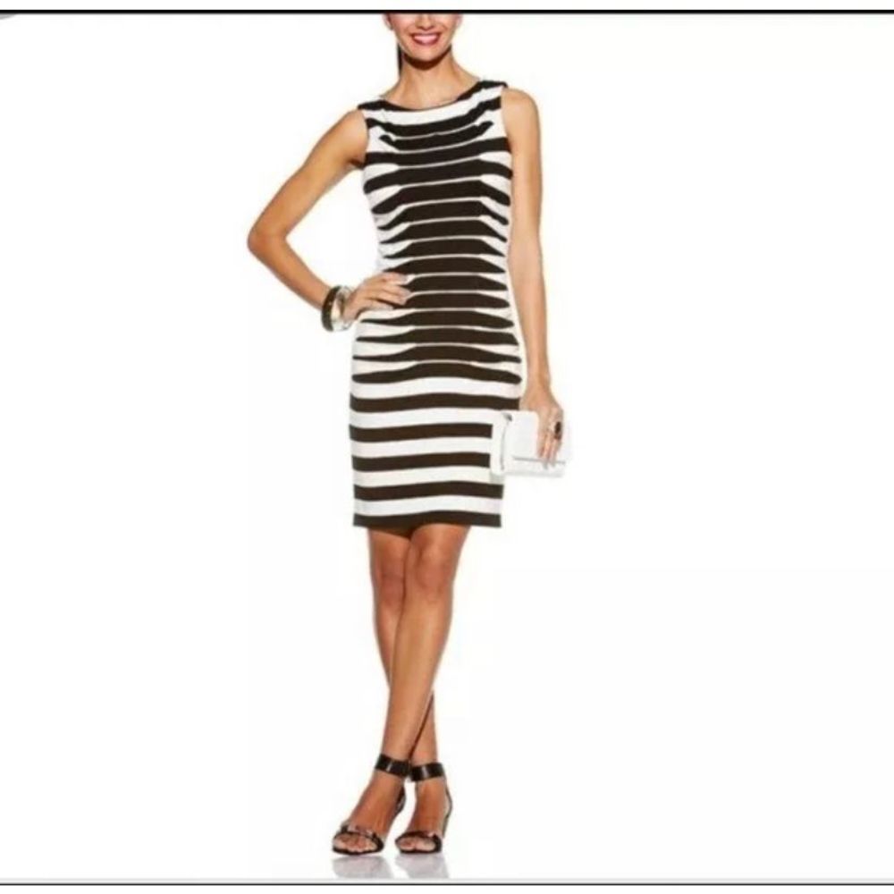 Betsey Johnson Dress